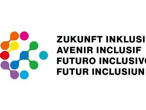 inclusion web